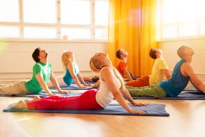 Online-Yoga-yogaonlineacademy.com-Asana